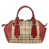 Burberry handbag