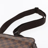 Louis Vuitton shoulder