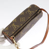 Louis Vuitton clutch