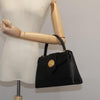 Yves Saint Laurent handbag