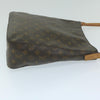 Louis Vuitton shoulder