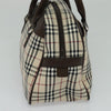 Burberry tote