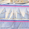 Hermès scarf