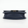 Chanel shoulder