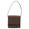 Louis Vuitton shoulder