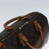 Louis Vuitton handbag