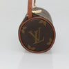 Louis Vuitton clutch
