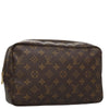 Louis Vuitton clutch