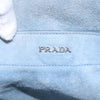 Prada tote