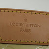 Louis Vuitton handbag