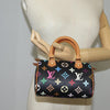 Secondhand Louis Vuitton Nano Speedy