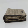 Gucci clutch