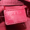 Prada clutch