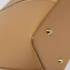 Burberry handbag