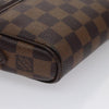 Louis Vuitton clutch