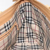 Burberry handbag