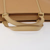 Burberry handbag