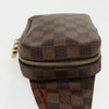 Louis Vuitton shoulder