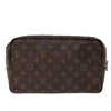 Louis Vuitton clutch