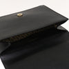 Yves Saint Laurent clutch