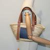 Loewe handbag