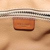 Céline shoulder