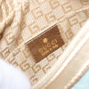 Gucci shoulder