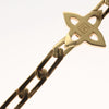 Louis Vuitton bracelet
