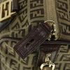 Fendi travel