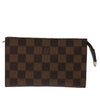 Louis Vuitton clutch