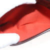 Louis Vuitton shoulder