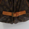 Louis Vuitton shoulder