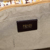 Fendi handbag
