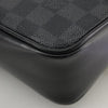 Louis Vuitton clutch