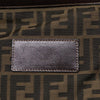 Fendi clutch