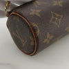 Louis Vuitton clutch