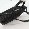 Dior handbag