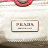 Prada tote