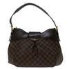 Louis Vuitton shoulder