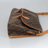 Louis Vuitton shoulder