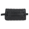 Chanel shoulder