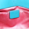 Gucci shoulder