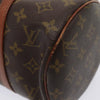 Louis Vuitton handbag