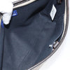 Burberry clutch