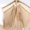 Secondhand Louis Vuitton Mini Pochette Accessoires