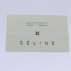 Céline handbag