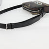 Céline shoulder