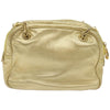 Loewe shoulder