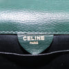 Céline shoulder