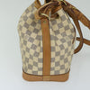 Louis Vuitton shoulder